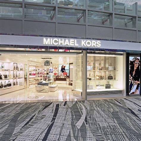 michael kors singapore|michael kors shoes outlet.